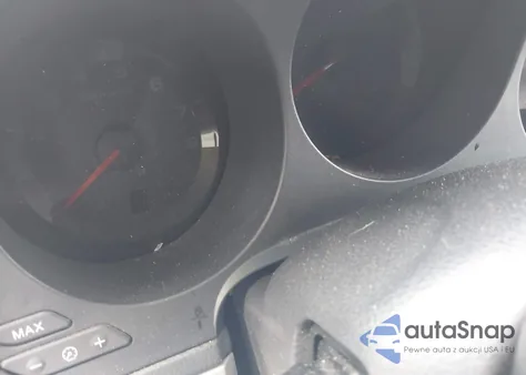 2006 Acura Tl z USA, uszkodzony, nr VIN 19UUA66236A008415